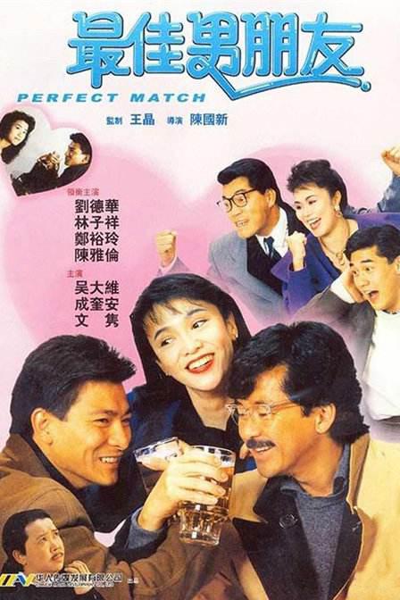 色综合天天综久久久噜噜噜久久〔